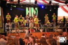 2025-Fruehlingsfest-6