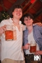 2025-Fruehlingsfest-60