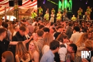 2025-Fruehlingsfest-61