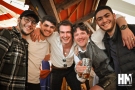 2025-Fruehlingsfest-65