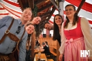 2025-Fruehlingsfest-66