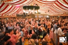 2025-Fruehlingsfest-68