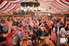 2025-Fruehlingsfest-69