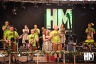 2025-Fruehlingsfest-7