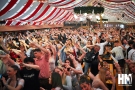 2025-Fruehlingsfest-70