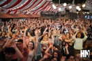 2025-Fruehlingsfest-71