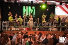 2025-Fruehlingsfest-8