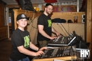 2025-Fruehlingsfest-80
