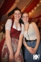 2025-Fruehlingsfest-83
