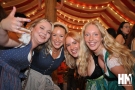 2025-Fruehlingsfest-86