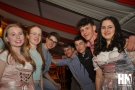 2025-Fruehlingsfest-88