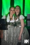 2025-Fruehlingsfest-90