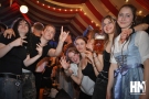2025-Fruehlingsfest-97