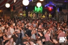 2025-Fruehlingsfest-98