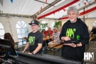 2025-Hoasler-Kerb-11