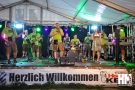 2025-Hoasler-Kerb-24