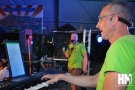 2025-Hoasler-Kerb-65