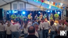 2025-Hoasler-Kerb_