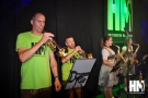 2025-Hausen-75