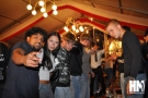 2025-Hausen-76