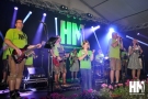 2025-Hausen-80