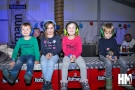 HM-Schornweisach-2024