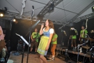 DSC_0102
