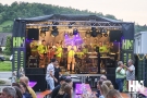 HM-Fruehlingsfest-2024-10