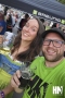 HM-Fruehlingsfest-2024-11