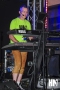 HM-Fruehlingsfest-2024-12