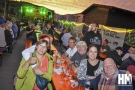 HM-Fruehlingsfest-2024-13