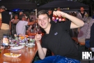 HM-Fruehlingsfest-2024-14