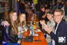 HM-Fruehlingsfest-2024-16