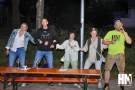 HM-Fruehlingsfest-2024-17