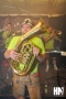 HM-Fruehlingsfest-2024-19