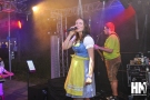 HM-Fruehlingsfest-2024-20