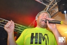 HM-Fruehlingsfest-2024-21
