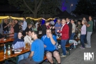 HM-Fruehlingsfest-2024-22