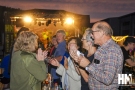 HM-Fruehlingsfest-2024-23