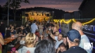 HM-Fruehlingsfest-2024-25