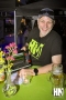 HM-Fruehlingsfest-2024-26