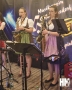 HM-Fruehlingsfest-2024-3