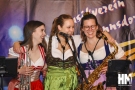 HM-Fruehlingsfest-2024-39