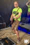 HM-Fruehlingsfest-2024-8
