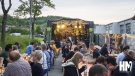 HM-Fruehlingsfest-2024-9