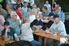 2026-Gossmannsdorf-11