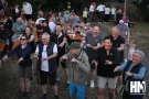 2026-Gossmannsdorf-14