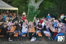 2026-Gossmannsdorf-19