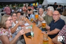2025-Gossmannsdorf-10