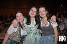 Oktoberfest-2025-101